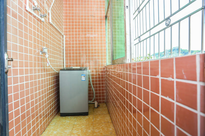 茉莉花公寓（d栋）8438286周边环境图12