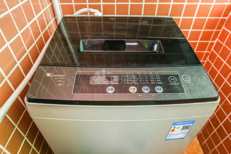 茉莉花公寓（d栋）8438286周边环境图11