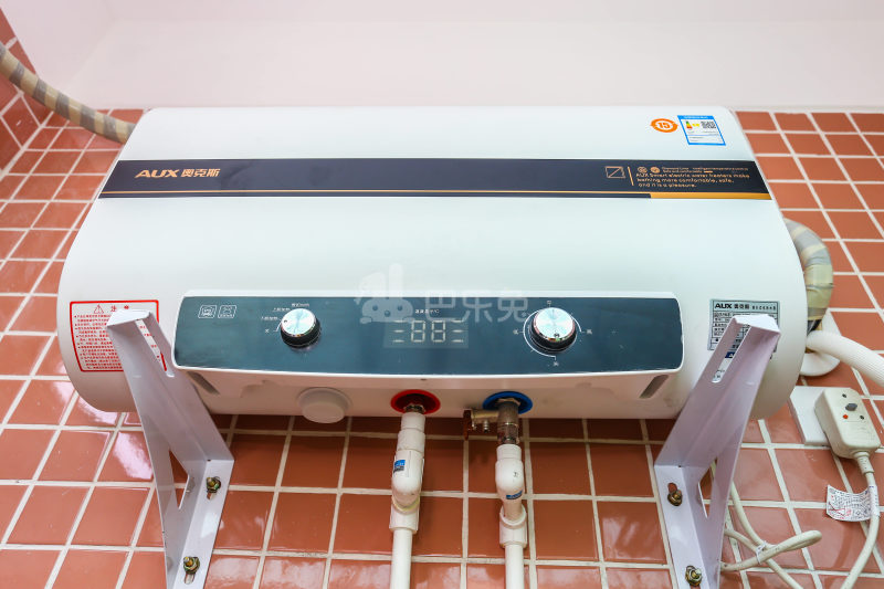 茉莉花公寓（d栋）8438286周边环境图10