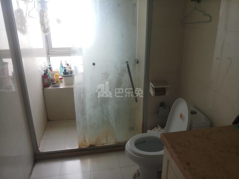 盛世年华7654329卫生间图10