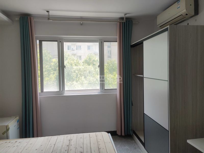 樟盛苑8446052卧室图2