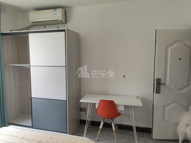 樟盛苑8446052卧室图1