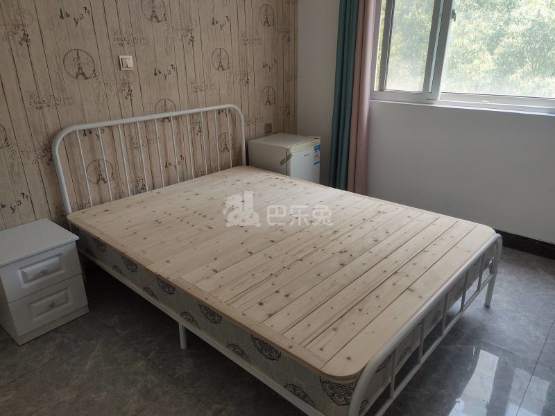 樟盛苑8446052卧室图3