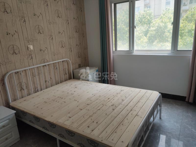 樟盛苑8446052卧室图6