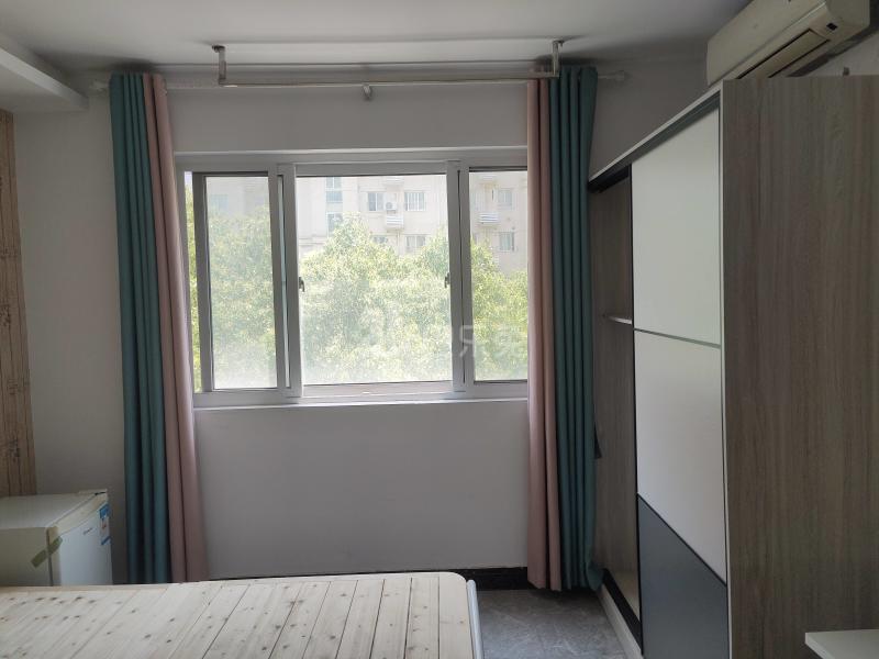 樟盛苑8446052卧室图0