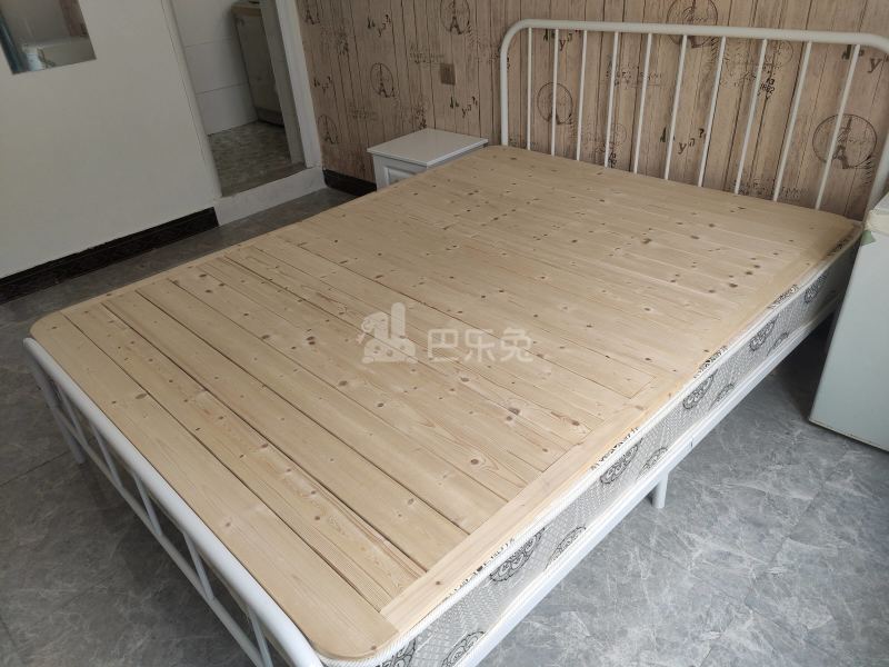 樟盛苑8446052卧室图5