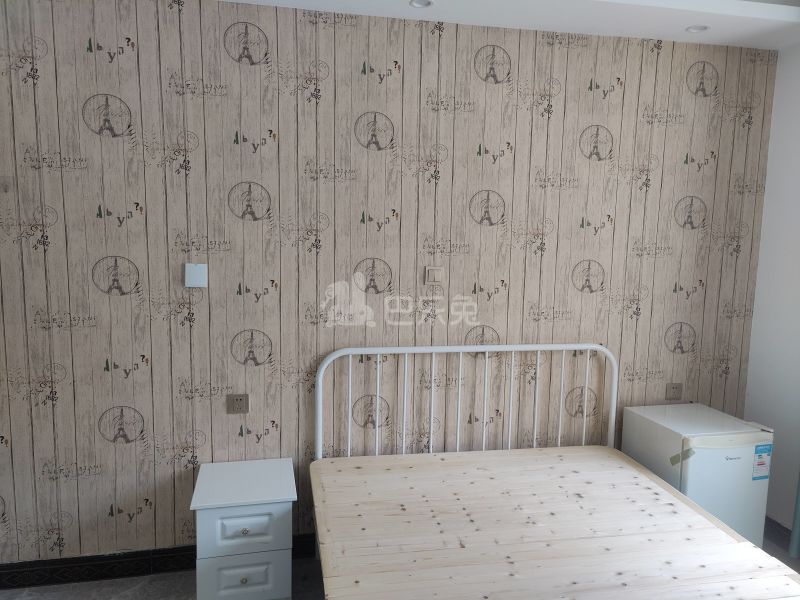 樟盛苑8446052卧室图4