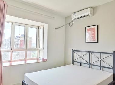 北京海淀出租房