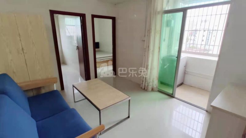 hold住公寓8454460周边环境图0