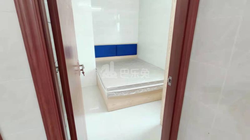 hold住公寓8454460周边环境图4