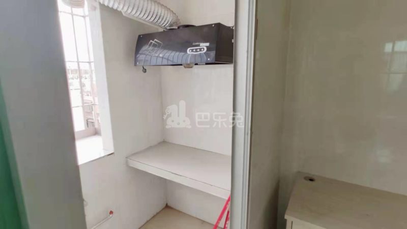 hold住公寓8454460周边环境图6