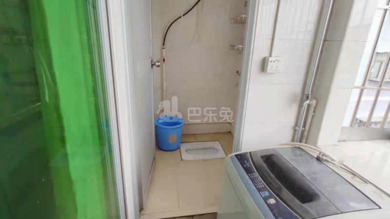 hold住公寓8454460周边环境图7