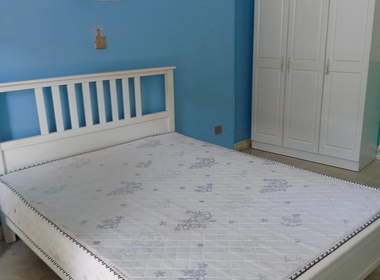 三灶南街55弄12号（民房） 