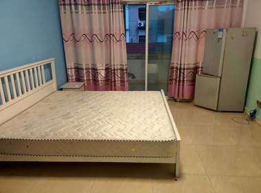 三灶南街55弄12号（民房） 