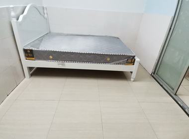 黄村围福里二巷24B栋 