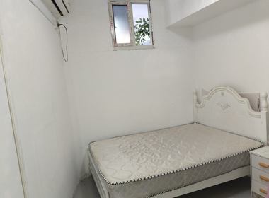 文化花园香榭丽苑（武川路75弄） 