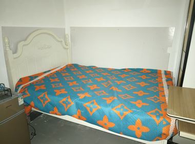 文化花园香榭丽苑（武川路75弄） 