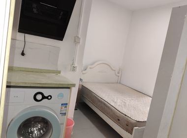 文化花园香榭丽苑（武川路75弄） 