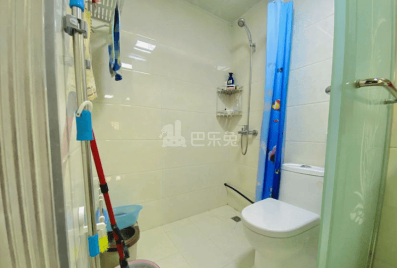 宝苑新寓8467369周边环境图1