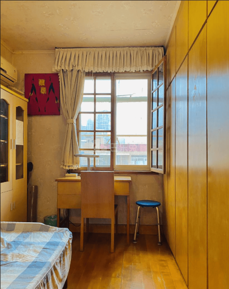 宝苑新寓8467369周边环境图5