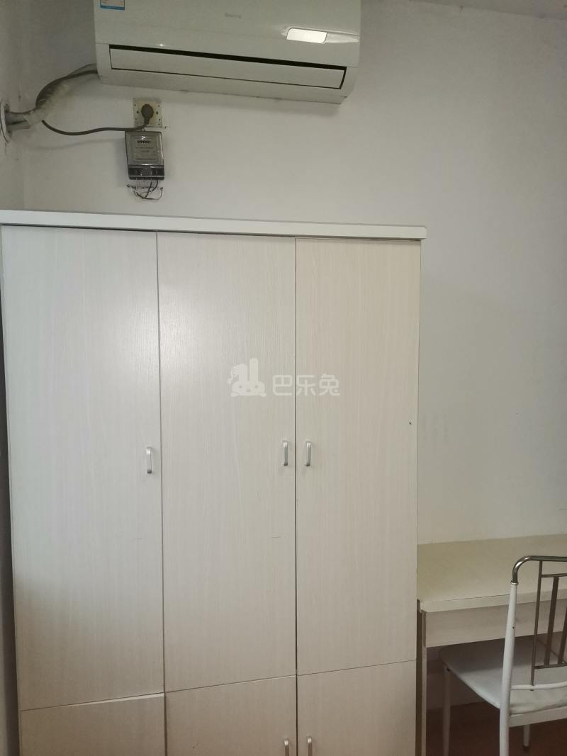 虹梅新苑北区8468935卧室图2