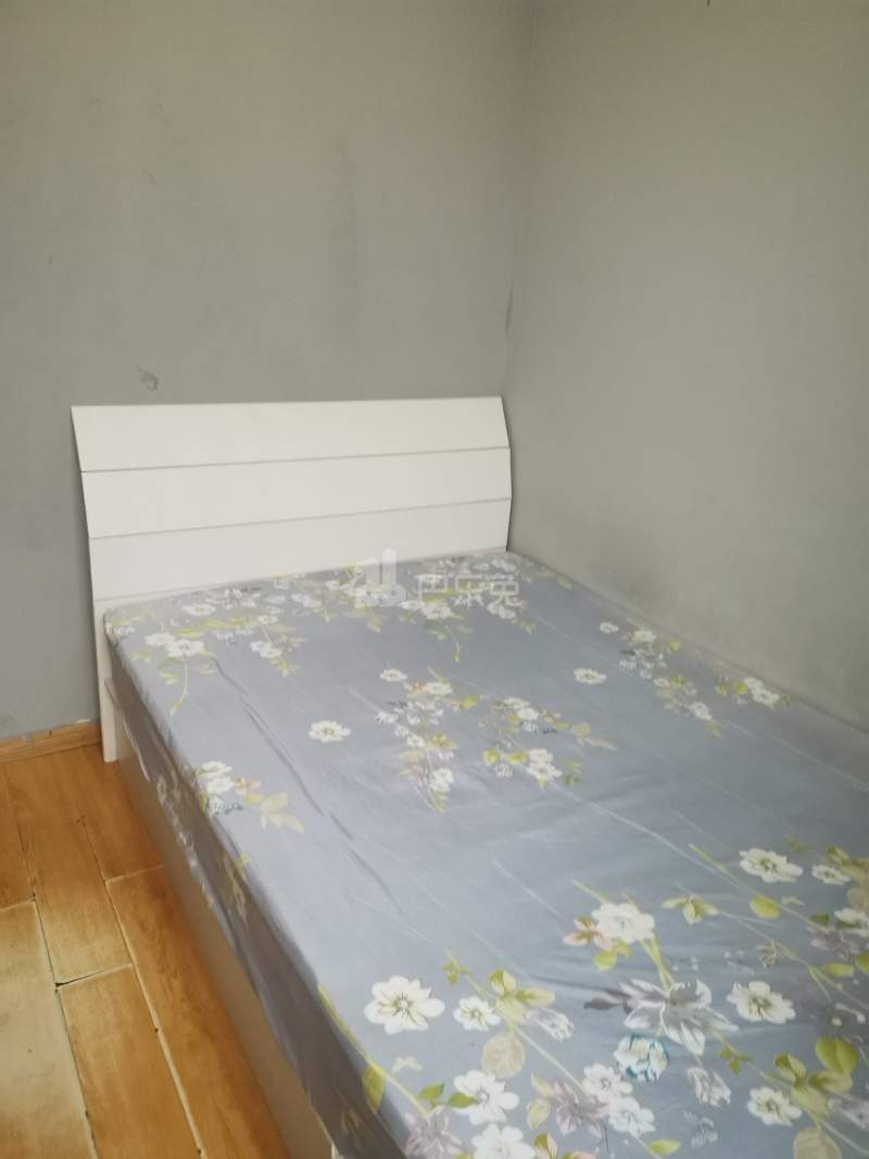 虹梅新苑北区8468935卧室图3