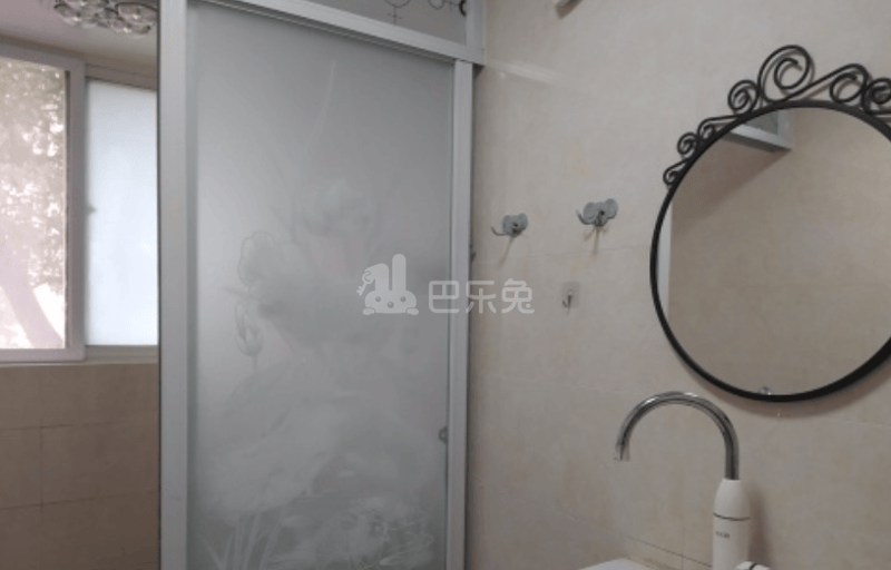 君驰华庭8472553周边环境图0