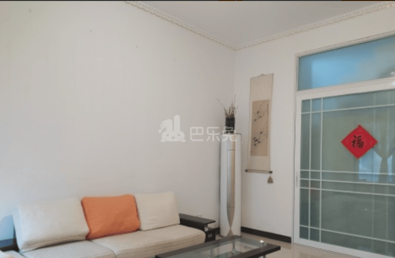 君驰华庭8472553周边环境图2