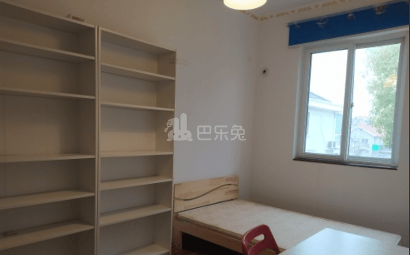 君驰华庭8472553周边环境图4