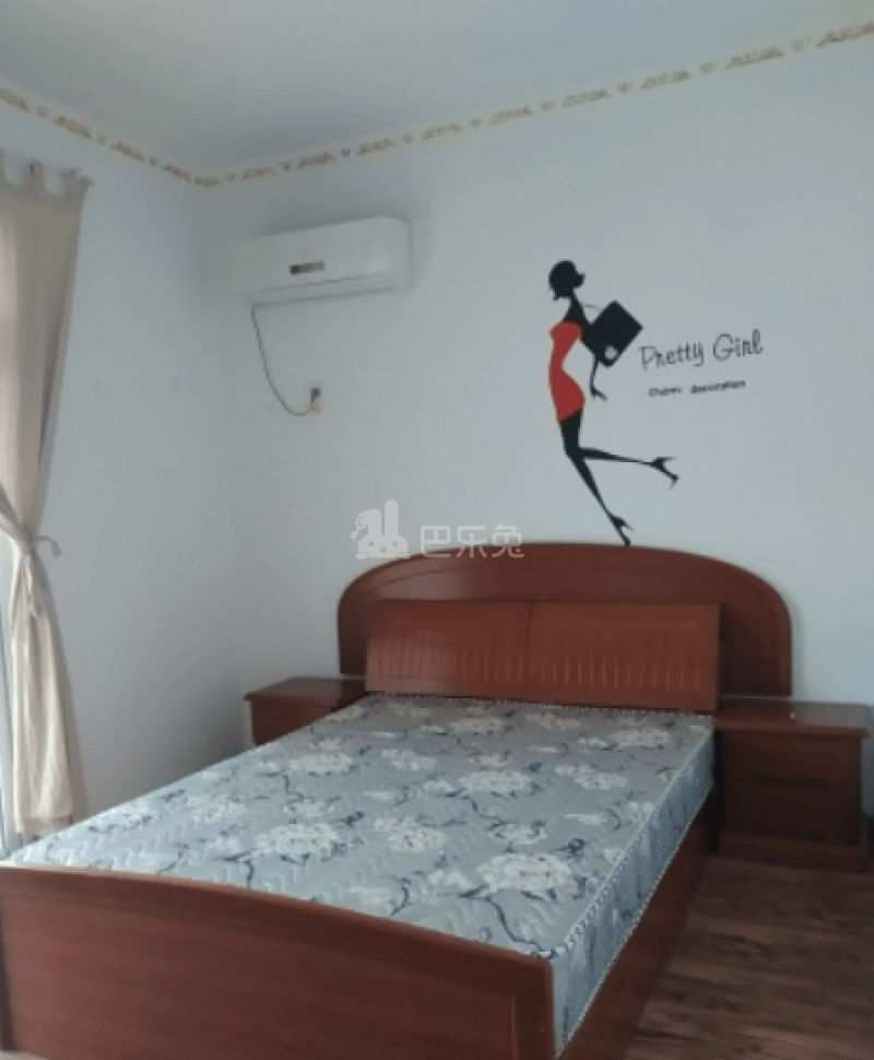 君驰华庭8472553周边环境图8