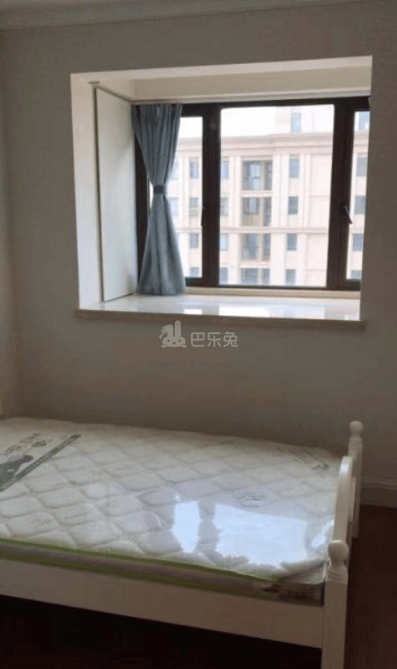 翠屏城8472872卧室图0