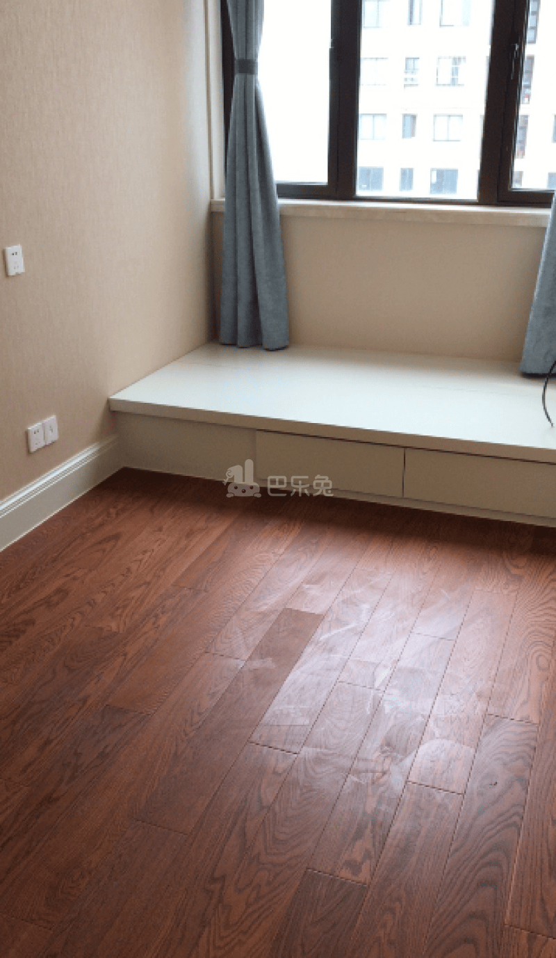 翠屏城8472872周边环境图4