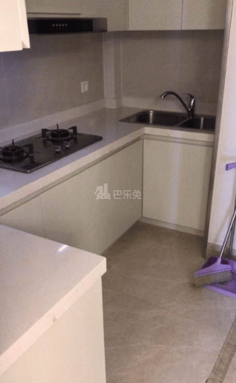 翠屏城8472872厨房图3