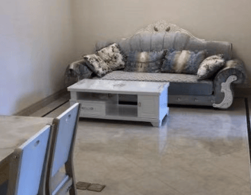 翠屏城 3室2厅1卫