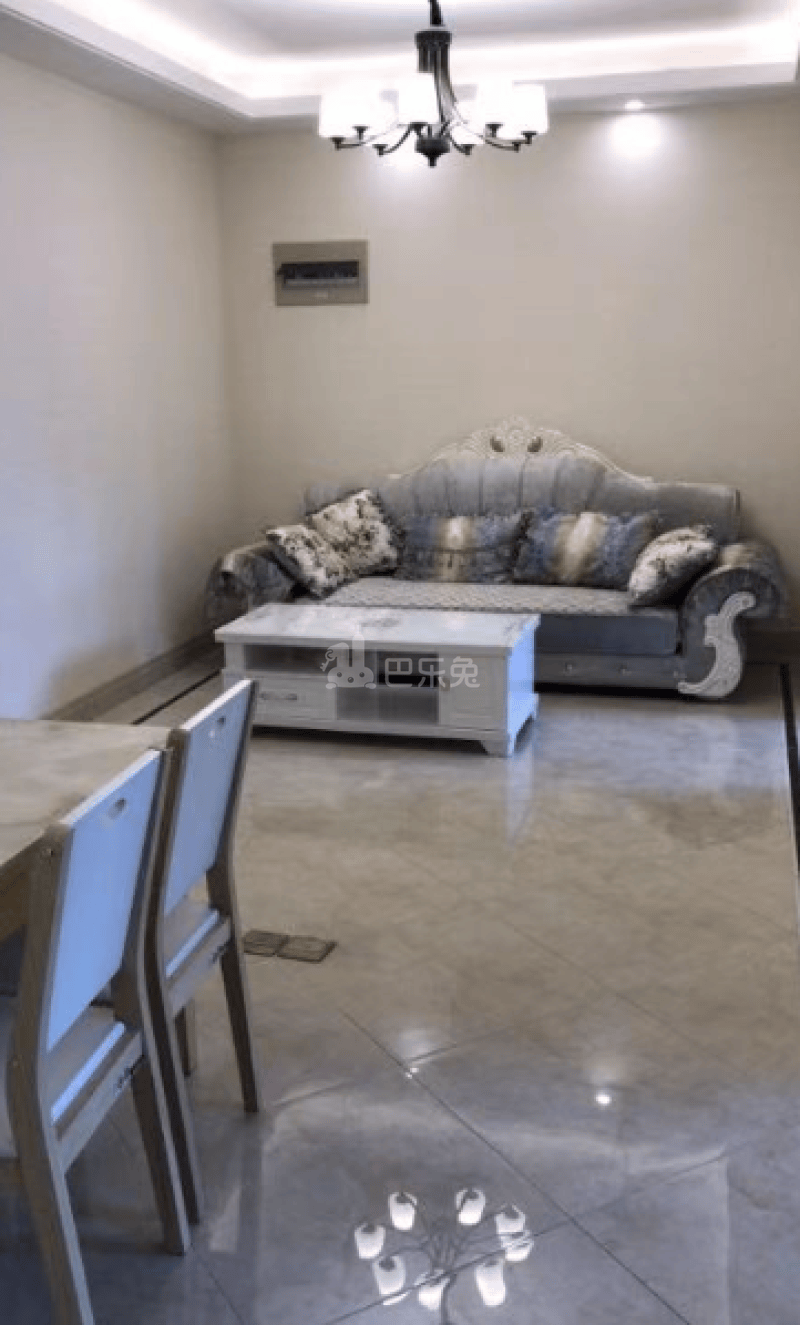 翠屏城8472872周边环境图5