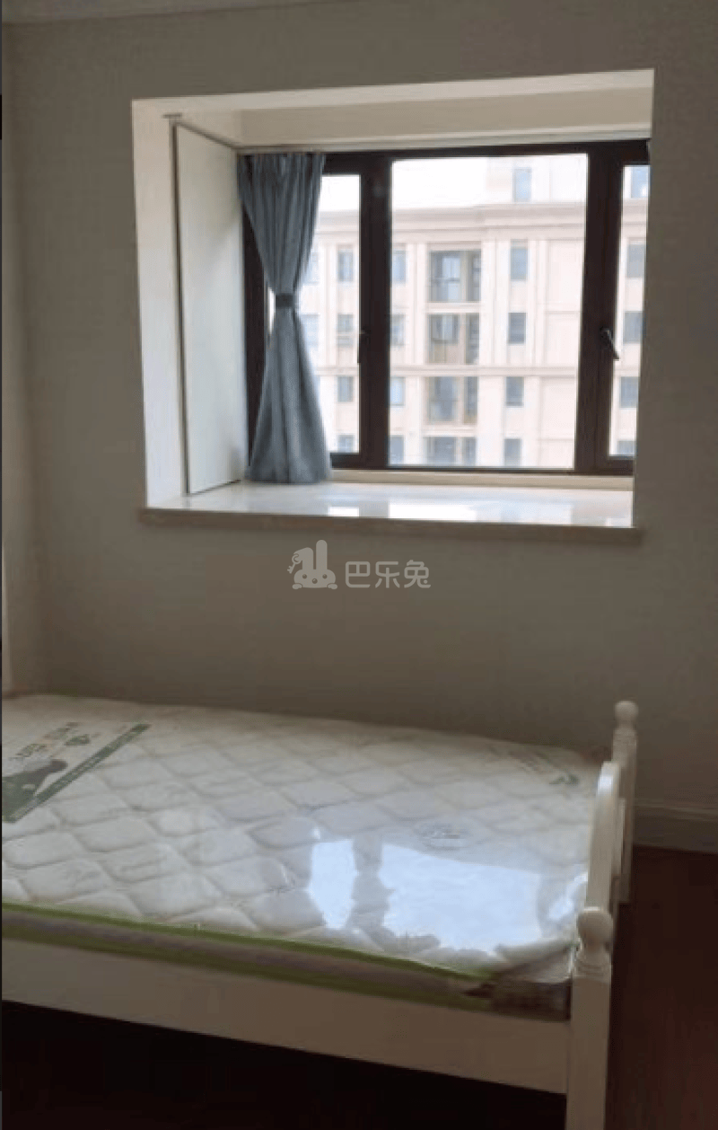 翠屏城8472872卧室图2