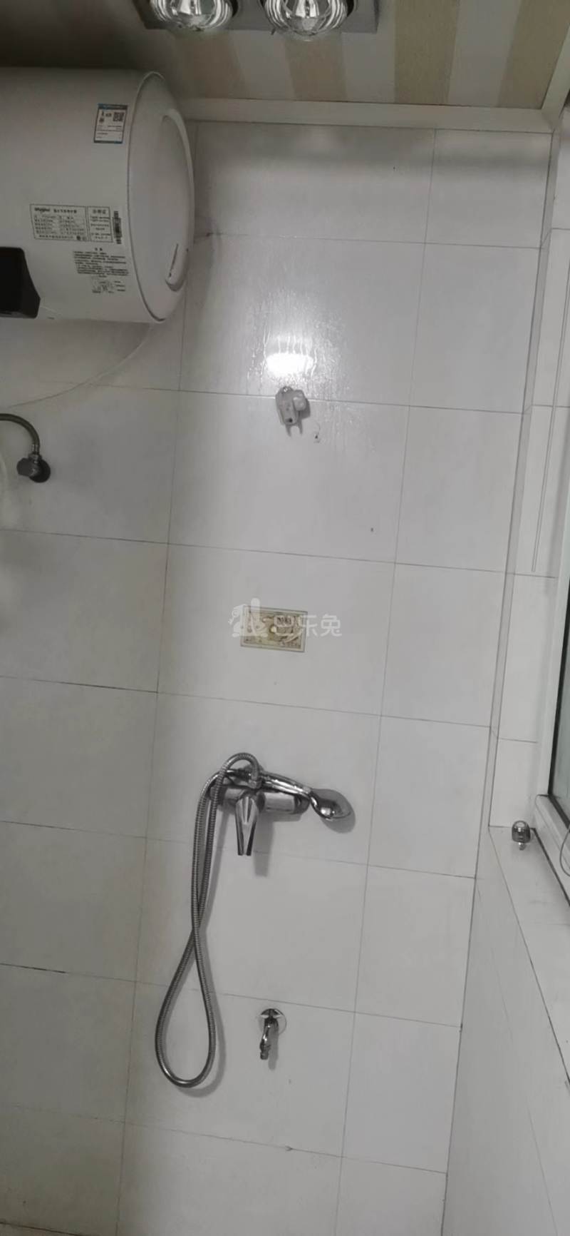 旭日华庭金棕榈8474521卧室图0