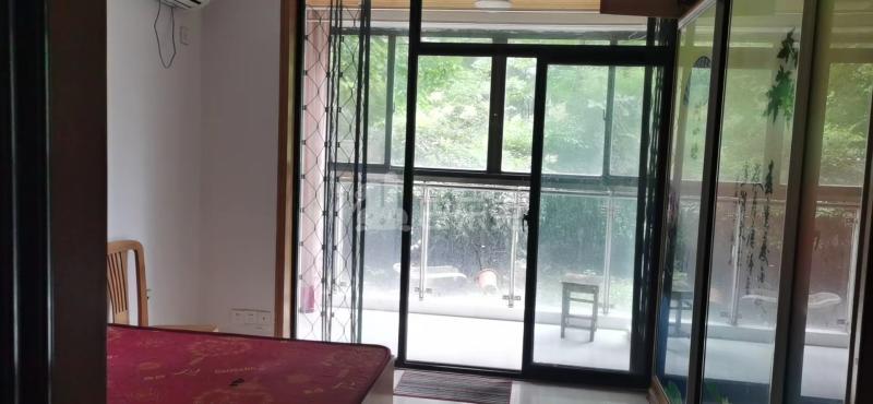 旭日华庭金棕榈8474521卧室图3