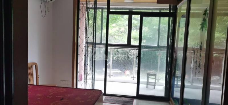 旭日华庭金棕榈8474521周边环境图5