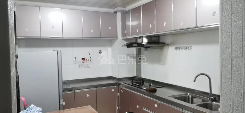 旭日华庭金棕榈8474521周边环境图6