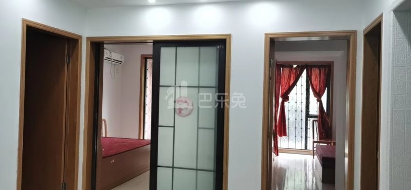 旭日华庭金棕榈8474521周边环境图8