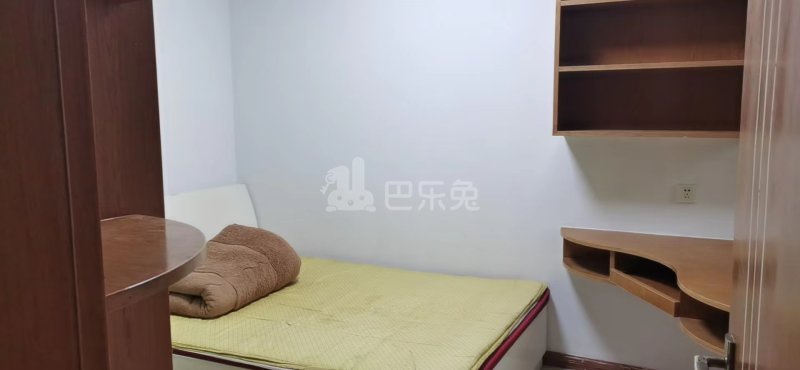 旭日华庭金棕榈8474521周边环境图9