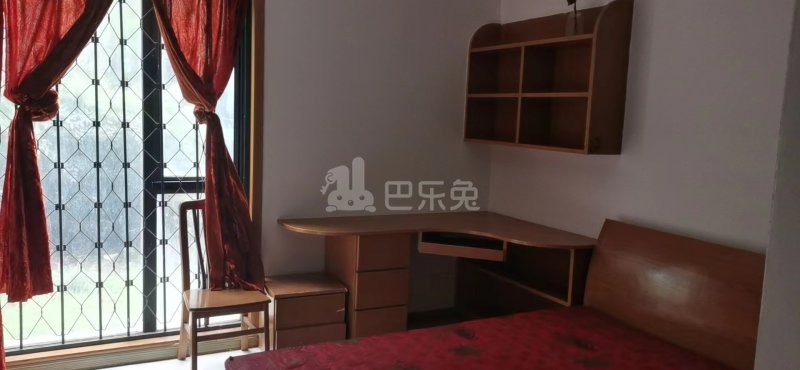 旭日华庭金棕榈8474521周边环境图10