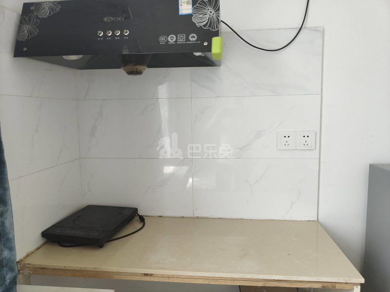 蒋桥村（民房）8475690厨房图4