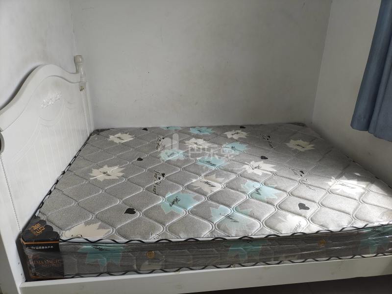 蒋桥村（民房）8475690卧室图3