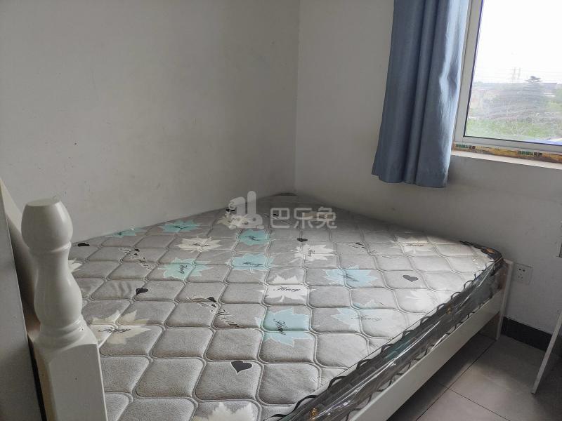 蒋桥村（民房）8475690卧室图1