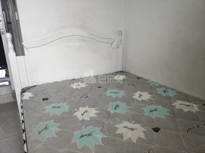 蒋桥村（民房）8475690卧室图0