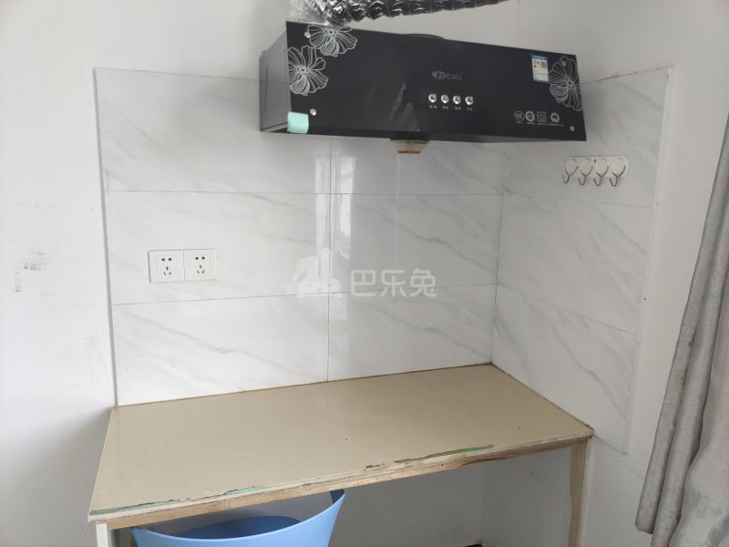 蒋桥村（民房）8475697厨房图4