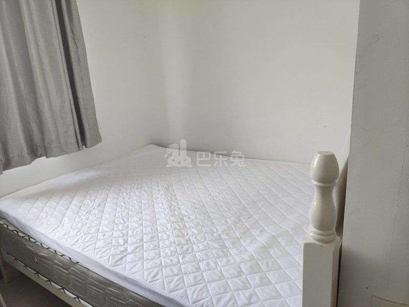 蒋桥村（民房）8475697卧室图1