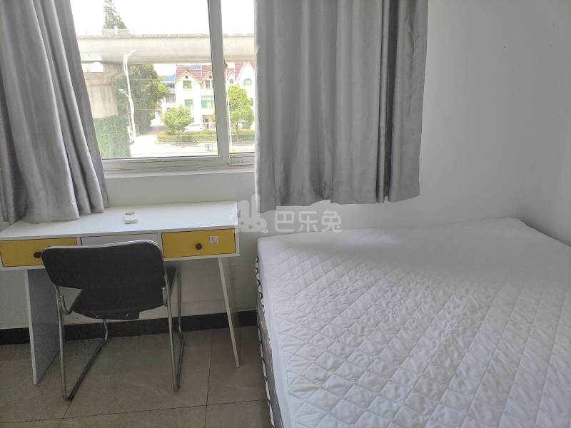 蒋桥村（民房）8475697卧室图2